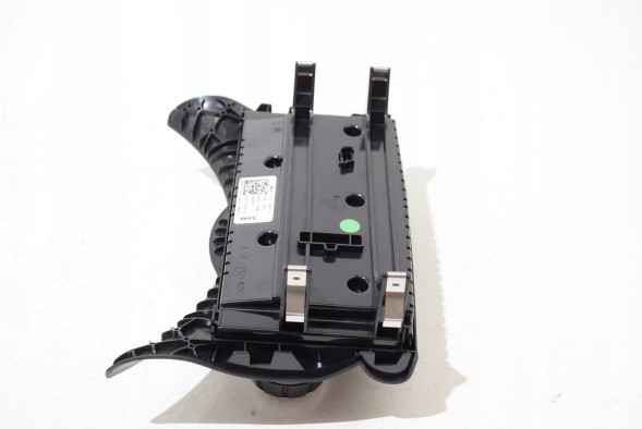 Mini OE 6819717 MINI Panel Klimatyzacji MINI F57 F55 F56 Панель управління підтримкою кондиціонера Підігрів сидінь