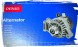 Denso DAN1062 Denso генератор dan1062 alfa romeo 159 1.9 jtdm