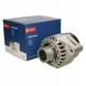 Denso DAN1062 Denso генератор dan1062 alfa romeo 159 1.9 jtdm