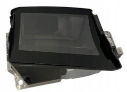 Audi OE 8W7919617E 8W7 919 617 E Проекційний дисплей Audi 8W7919617E