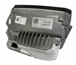 Audi OE 8W7919617E 8W7 919 617 E Проекційний дисплей Audi 8W7919617E
