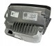 Audi OE 8W7919617E 8W7 919 617 E Проекційний дисплей Audi 8W7919617E