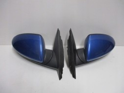 Kia OE LUSTERKO X CEED Дзеркало KIA X-CEED X CEED 22R blind spot RIGHT