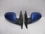 Kia OE LUSTERKO X CEED Дзеркало KIA X-CEED X CEED 22R blind spot RIGHT