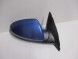 Kia OE LUSTERKO X CEED Дзеркало KIA X-CEED X CEED 22R blind spot RIGHT