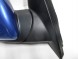 Kia OE LUSTERKO X CEED Дзеркало KIA X-CEED X CEED 22R blind spot RIGHT