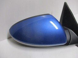Kia OE LUSTERKO X CEED Дзеркало KIA X-CEED X CEED 22R blind spot RIGHT