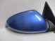 Kia OE LUSTERKO X CEED Дзеркало KIA X-CEED X CEED 22R blind spot RIGHT