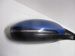 Kia OE LUSTERKO X CEED Дзеркало KIA X-CEED X CEED 22R blind spot RIGHT