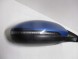 Kia OE LUSTERKO X CEED Дзеркало KIA X-CEED X CEED 22R blind spot RIGHT