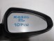 Kia OE LUSTERKO X CEED Дзеркало KIA X-CEED X CEED 22R blind spot RIGHT