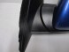 Kia OE LUSTERKO X CEED Дзеркало KIA X-CEED X CEED 22R blind spot RIGHT