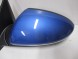 Kia OE LUSTERKO X CEED Дзеркало KIA X-CEED X CEED 22R blind spot RIGHT