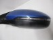 Kia OE LUSTERKO X CEED Дзеркало KIA X-CEED X CEED 22R blind spot RIGHT