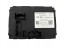 Volkswagen OE 5Q0959760F JP24 БЛОК КЕРУВАННЯ СИДІННЯМ VW AUDI SEAT SKODA МОДУЛЬ 5Q0959760F