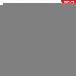ESEN SKV 86SKV135 Конденсатор радіатора кондиціонера 86skv135 esen skv
