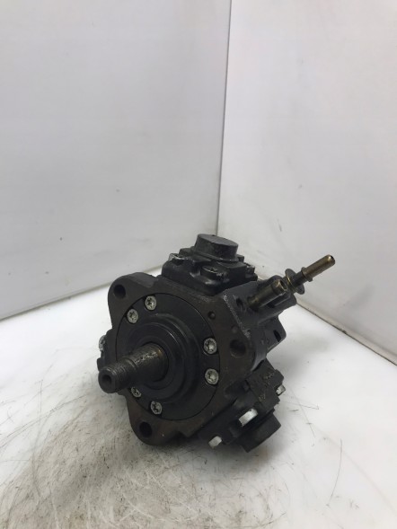 Opel OE 0445010303 55234362 Elektronika-Chrzaszcz Насос високого тиску 0445010303 55234362