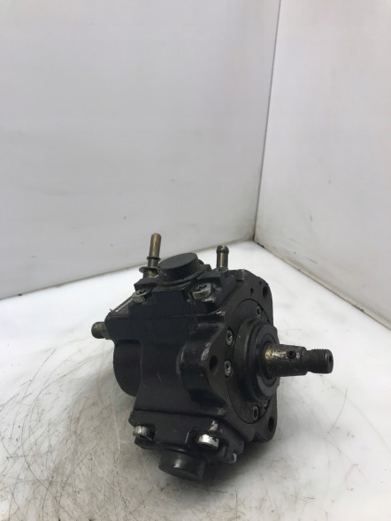 Opel OE 0445010303 55234362 Elektronika-Chrzaszcz Насос високого тиску 0445010303 55234362