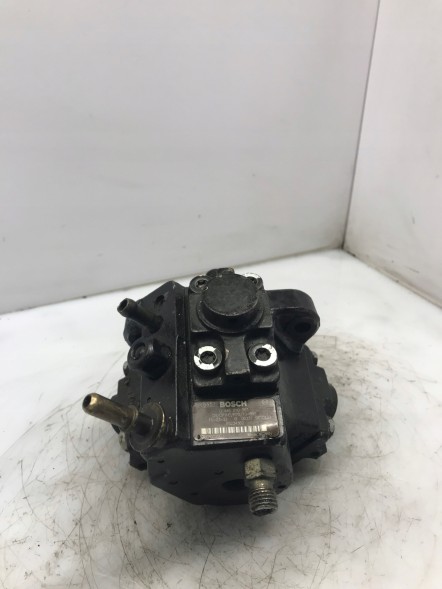 Opel OE 0445010303 55234362 Elektronika-Chrzaszcz Насос високого тиску 0445010303 55234362