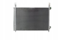 AHE 85418654185641 RENAULT KOLEOS (Y) 08-15 Кондиціонер 92100JY00А
