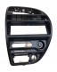 Citroen OE 8211.40 ПАНЕЛЬ УПРАВЛІННЯ РАДІОПОТОКОМ CITROEN SAXO 821140