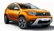 Dacia OE 791003534R Ремінь задній DACIA DUSTER II 2 OE Автосалон