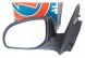 Alkar 6129618 Зовнішнє дзеркало