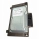 Mercedes-Benz OE A2139009033 MB AUTO4 MERCEDES W213 E KLASA МОДУЛЬ КЕРУВАННЯ INTELLIGENT DRIVE A2139009033