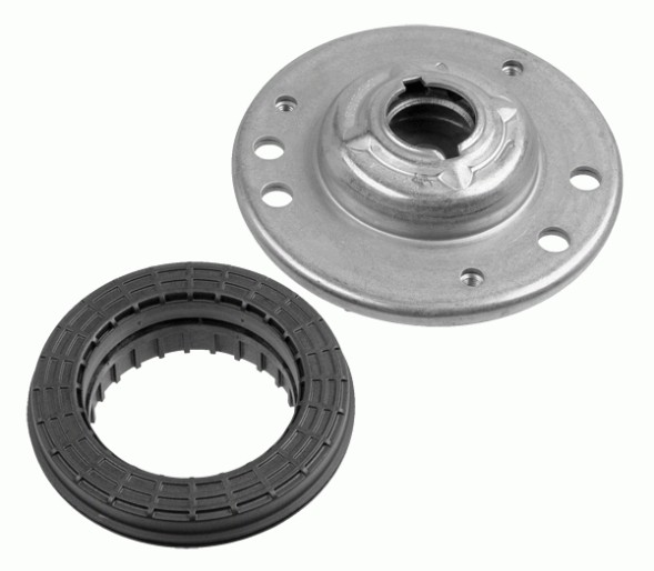 802 422 SACHS Вузол опорного підшипника амортизаційної стійки