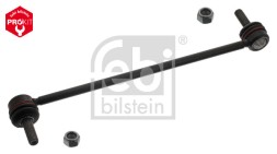 19225 FEBI BILSTEIN Тяга стабілізатора