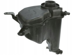 Meyle 314 223 0004 Розширювальний бачок bmw e87 116-130 03-12 / e90 316-335 05-11