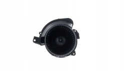 Mahle AB 369 000S Повітродувний вентилятор припливу ab 369 000s mahle