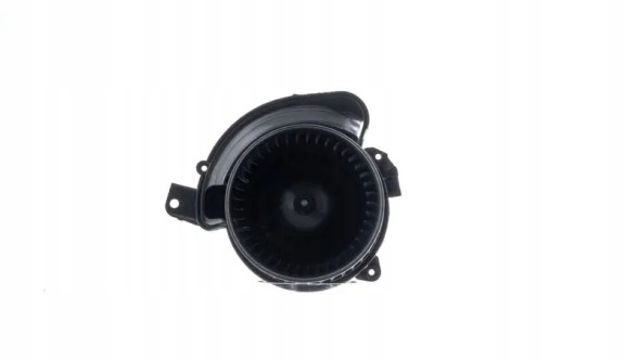 Mahle AB 369 000S Повітродувний вентилятор припливу ab 369 000s mahle