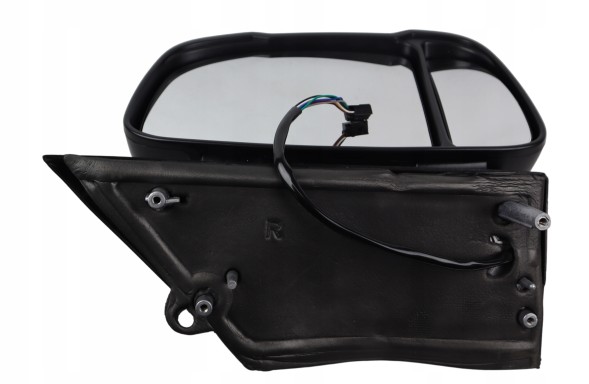 VAN Wezel 1644808 Зовнішнє дзеркало