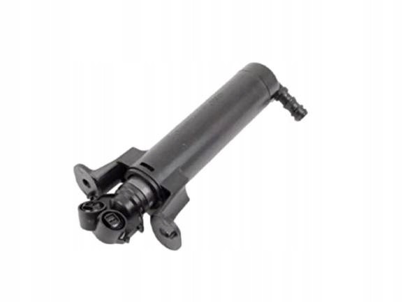 Audi OE 8V0955102 18031108601 ОМИВАЧ ФАРИ ПРАВИЙ ПЕРЕДНІЙ AUID A3 8V 8V0955102
