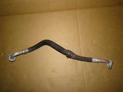 Volvo OE 32226905 Volvo xc60 ii шнур кондиціонування повітря 32226905