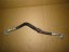 Volvo OE 32226905 Volvo xc60 ii шнур кондиціонування повітря 32226905
