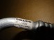 Volvo OE 32226905 Volvo xc60 ii шнур кондиціонування повітря 32226905