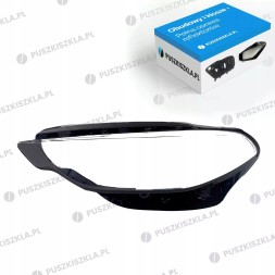 Іней 5905049706195 Абажур фари скло ліве fiat tipo ii 15-22