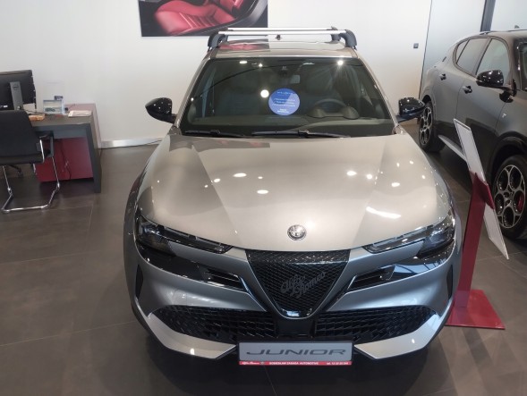 Alfa Romeo OE ПОПЕРЕЧНІ БАЛКИ ALFA ROMEO JUNIOR MOPAR OE 50291170