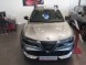Alfa Romeo OE ПОПЕРЕЧНІ БАЛКИ ALFA ROMEO JUNIOR MOPAR OE 50291170