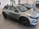 Alfa Romeo OE ПОПЕРЕЧНІ БАЛКИ ALFA ROMEO JUNIOR MOPAR OE 50291170