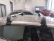 Alfa Romeo OE ПОПЕРЕЧНІ БАЛКИ ALFA ROMEO JUNIOR MOPAR OE 50291170