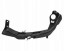 BMW OE 51117154723 Кронштейн слайдера кронштейна переднього лівого BMW 3 E92