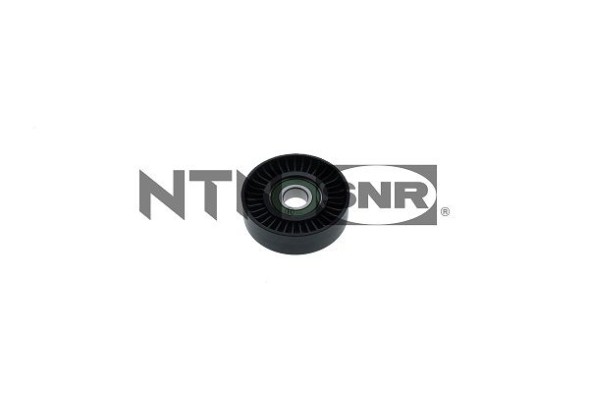 GA351 26 NTN SNR Шків натяжний