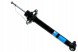 Sachs PRO/280 560 SAC Амортизатор audi а4 b5 1.6-2.8 11.94-09.01 sachs + помічник зіткнення #34