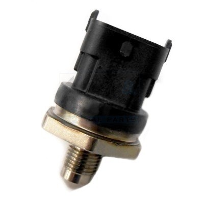 V-maxzone Part VIC-321662 Датчик тиску палива для KIA CARENS IV, CEE'D, PRO CEE'D, SOUL I,