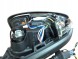 Audi OE AUDI A3 8Y ШИРОКЕ ДЗЕРКАЛО ЛІВЕ 8Y1857409H