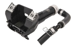 AD BRAKE VIC-369485 Форсунка омивача передніх фар для MITSUBISHI OUTLANDER II 2.0-3.0