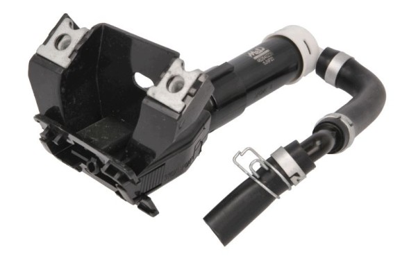 AD BRAKE VIC-369485 Форсунка омивача передніх фар для MITSUBISHI OUTLANDER II 2.0-3.0